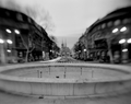 Zagreb - vedut&hellip;