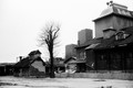 Zagreb, 03/201&hellip;