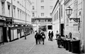 Zagreb, 18. ve&hellip;