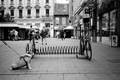 Zagreb, Cvjetn&hellip;