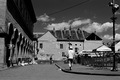 Zagreb, Dolac.&hellip;