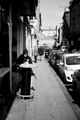 Zagreb, Prerad&hellip;