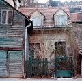 Zagreb, centar&hellip;