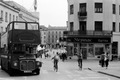 Zagreb by bus.&hellip;