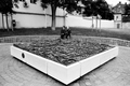 Zagreb na dlan&hellip;
