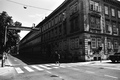 Zagrebačke lje&hellip;