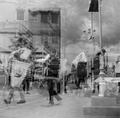 Zagrebačke pri&hellip;