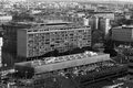 Zagrebački Hol&hellip;
