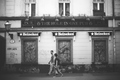 Zagrebačkim ul&hellip;