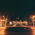 Zagrebačkke ve&hellip;