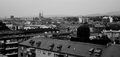 Zagrebački kro&hellip;