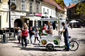Zagrebačkim ul&hellip;