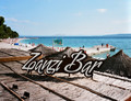 Zanzibar u Baš&hellip;
