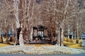 Zrinjevac-IR d&hellip;
