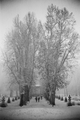 Zrinjevac III.&hellip;