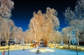 Zrinjevac u IR&hellip;