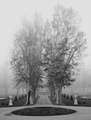 Zrinjevac u ma&hellip;