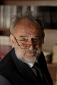 Portret znanst&hellip;