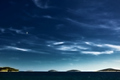 Oh Island in t&hellip;