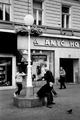 Život običnog &hellip;