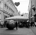 Čovjek i Sunce&hellip;