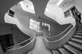 stairway labir&hellip;