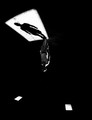 Shadow of my o&hellip;