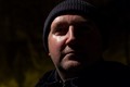 Damir(lopov)35&hellip;