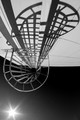 Tunel do Jupit&hellip;