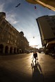 urbano Jutro l&hellip;