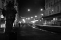 Cekajuci tramv&hellip;