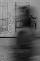 Portret u nest&hellip;