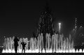 Fontana de Mil&hellip;