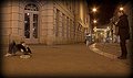 HDR najt šutin&hellip;