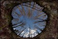 Plitvice iznut&hellip;