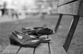 I left my past&hellip;