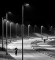 vecernji lagan&hellip;