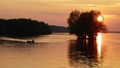 Dunav tone u s&hellip;