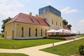 Principovac (I&hellip;
