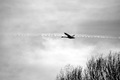 SlavoniaAirlin&hellip;