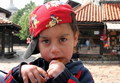 Zeko, medo i l&hellip;