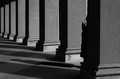 Crno , belo, s&hellip;