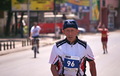Portrt maraton&hellip;