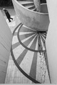 Fibonacci spir&hellip;