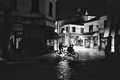 Kroz vreme , n&hellip;