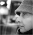 Portret sa kap&hellip;