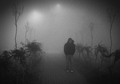 Close Encounte&hellip;