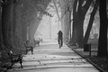 " Emilova&hellip;