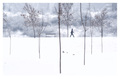Inner landscap&hellip;