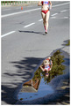 Skopje maraton&hellip;